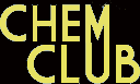 Chem Club